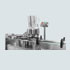 Rotary Sealing Machine<br>(12-Head)