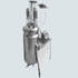 Homogenizer