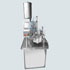 ALU. Tube Filling Machine